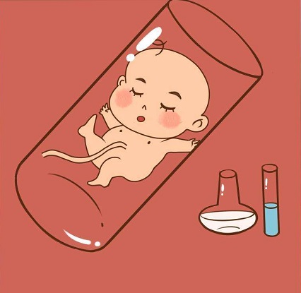 林医生